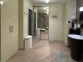Продажа квартиры: Екатеринбург, ул. Белинского, 41 (Центр) - Фото 7