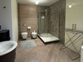 Продажа квартиры: Екатеринбург, ул. Белинского, 41 (Центр) - Фото 8