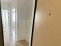 Продажа квартиры: Екатеринбург, ул. Тюльпановая, 11 (Уралмаш) - Фото 3