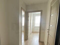 Продажа квартиры: Екатеринбург, ул. Тюльпановая, 9 (Уралмаш) - Фото 1