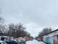 Продажа гаража, паркинга: Екатеринбург, ул. Машиностроителей, 31-в-2 (Уралмаш) - Фото 1