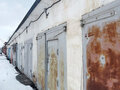 Продажа гаража, паркинга: Екатеринбург, ул. Машиностроителей, 31-в-2 (Уралмаш) - Фото 3