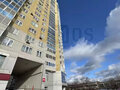 Продажа квартиры: Екатеринбург, ул. Библиотечная, 45 (Втузгородок) - Фото 1