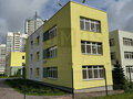 Продажа квартиры: Екатеринбург, ул. Библиотечная, 45 (Втузгородок) - Фото 3