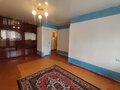 Продажа квартиры: Екатеринбург, ул. 22-го Партсъезда, 22 (Уралмаш) - Фото 1