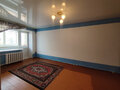 Продажа квартиры: Екатеринбург, ул. 22-го Партсъезда, 22 (Уралмаш) - Фото 2