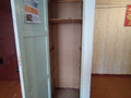 Продажа квартиры: Екатеринбург, ул. 22-го Партсъезда, 22 (Уралмаш) - Фото 4