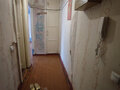 Продажа квартиры: Екатеринбург, ул. 22-го Партсъезда, 22 (Уралмаш) - Фото 5