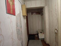 Продажа квартиры: Екатеринбург, ул. 22-го Партсъезда, 22 (Уралмаш) - Фото 6