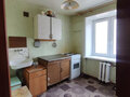 Продажа квартиры: Екатеринбург, ул. 22-го Партсъезда, 22 (Уралмаш) - Фото 7