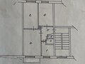 Продажа квартиры: г. Богданович, ул. Тимирязева, 7 (городской округ Богданович) - Фото 1