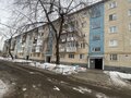 Продажа квартиры: г. Богданович, ул. Тимирязева, 7 (городской округ Богданович) - Фото 2