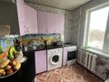 Продажа квартиры: г. Богданович, ул. Тимирязева, 7 (городской округ Богданович) - Фото 3