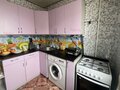 Продажа квартиры: г. Богданович, ул. Тимирязева, 7 (городской округ Богданович) - Фото 4