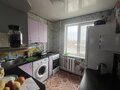 Продажа квартиры: г. Богданович, ул. Тимирязева, 7 (городской округ Богданович) - Фото 5