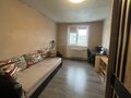 Продажа квартиры: г. Богданович, ул. Тимирязева, 7 (городской округ Богданович) - Фото 6