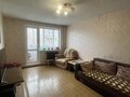 Продажа квартиры: г. Богданович, ул. Тимирязева, 7 (городской округ Богданович) - Фото 7