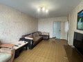 Продажа квартиры: г. Богданович, ул. Тимирязева, 7 (городской округ Богданович) - Фото 8