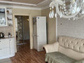 Продажа квартиры: Екатеринбург, ул. Уральская, 75 (Пионерский) - Фото 2