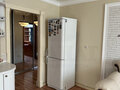 Продажа квартиры: Екатеринбург, ул. Уральская, 75 (Пионерский) - Фото 4