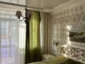 Продажа квартиры: Екатеринбург, ул. Уральская, 75 (Пионерский) - Фото 7