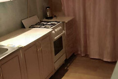 г. Невьянск, ул. Мартьянова, 33 (городской округ Невьянский) - фото квартиры