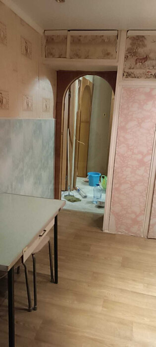 г. Невьянск, ул. Мартьянова, 33 (городской округ Невьянский) - фото квартиры (3)