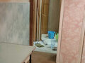Продажа квартиры: г. Невьянск, ул. Мартьянова, 33 (городской округ Невьянский) - Фото 3