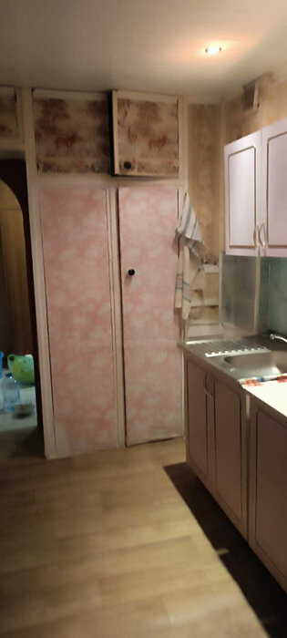 г. Невьянск, ул. Мартьянова, 33 (городской округ Невьянский) - фото квартиры (5)