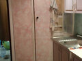 Продажа квартиры: г. Невьянск, ул. Мартьянова, 33 (городской округ Невьянский) - Фото 5
