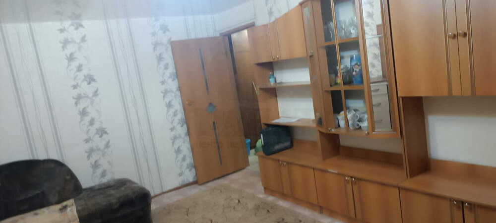 г. Невьянск, ул. Мартьянова, 33 (городской округ Невьянский) - фото квартиры (6)