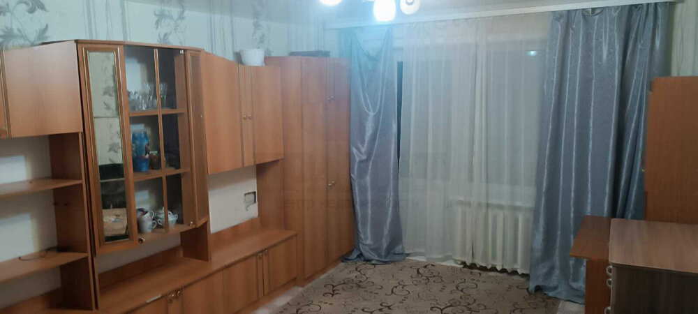 г. Невьянск, ул. Мартьянова, 33 (городской округ Невьянский) - фото квартиры (7)
