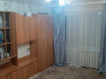 Продажа квартиры: г. Невьянск, ул. Мартьянова, 33 (городской округ Невьянский) - Фото 7