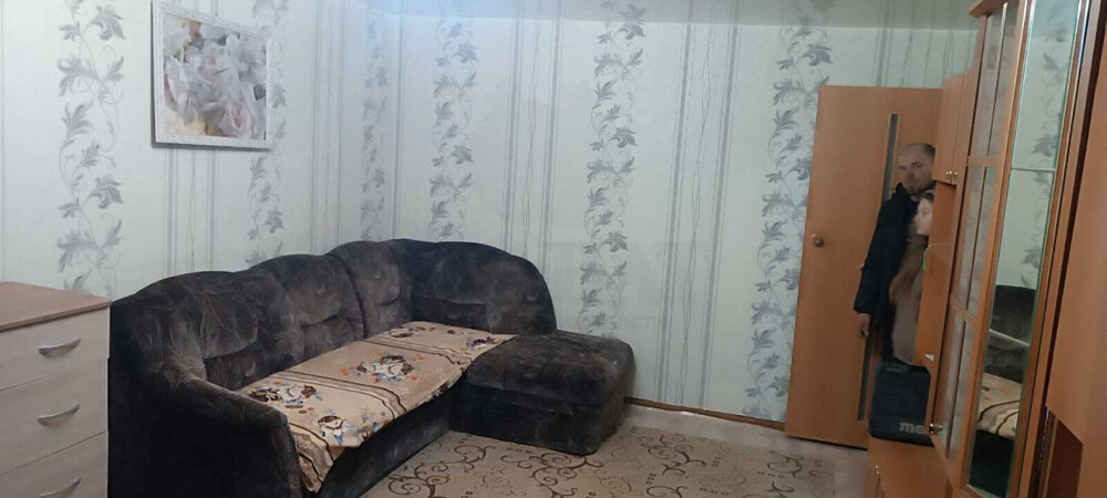 г. Невьянск, ул. Мартьянова, 33 (городской округ Невьянский) - фото квартиры (8)