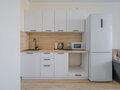 Продажа квартиры: Екатеринбург, ул. Мельковский, 4 (Уралмаш) - Фото 3