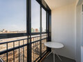 Продажа квартиры: Екатеринбург, ул. Мельковский, 4 (Уралмаш) - Фото 5