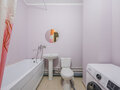 Продажа квартиры: Екатеринбург, ул. Мельковский, 4 (Уралмаш) - Фото 6