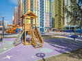 Продажа квартиры: Екатеринбург, ул. Мельковский, 4 (Уралмаш) - Фото 7