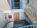 Продажа комнат: Екатеринбург, ул. Дальневосточная, 3 (Уктус) - Фото 3