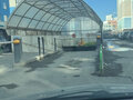 Сдам в аренду паркинг/гараж: Екатеринбург, ул. Вильгельма де Геннина, 40а (Академический) - Фото 3