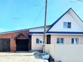 Продажа дома: г. Среднеуральск, ул. Крупской, 27 (городской округ Среднеуральск) - Фото 2
