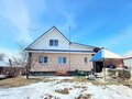 Продажа дома: г. Среднеуральск, ул. Крупской, 27 (городской округ Среднеуральск) - Фото 3