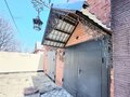 Продажа дома: г. Среднеуральск, ул. Крупской, 27 (городской округ Среднеуральск) - Фото 4