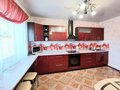 Продажа дома: г. Среднеуральск, ул. Крупской, 27 (городской округ Среднеуральск) - Фото 5