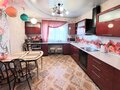 Продажа дома: г. Среднеуральск, ул. Крупской, 27 (городской округ Среднеуральск) - Фото 6