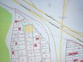 Продажа садового участка: Екатеринбург, СНТ Черемушка (Химмаш) - Фото 1