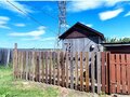Продажа садового участка: Екатеринбург, СНТ Черемушка (Химмаш) - Фото 2