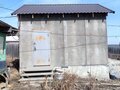 Продажа садового участка: Екатеринбург, СНТ Черемушка (Химмаш) - Фото 3