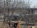 Продажа садового участка: Екатеринбург, СНТ Черемушка (Химмаш) - Фото 5