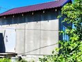 Продажа садового участка: Екатеринбург, СНТ Черемушка (Химмаш) - Фото 6